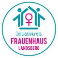 Frauenhaus Landsberg